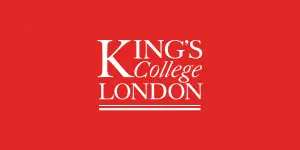 King’s College London