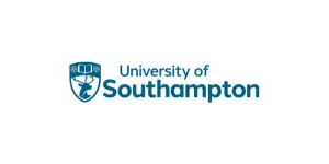 University of Southampton